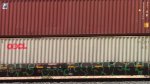 WB Intermodal Frt @ Erie NV -16
